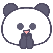 019