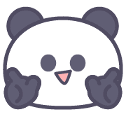 031