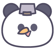040