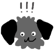 020