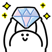 อิโมจิมหาเศรษฐียิ้ม รูปที่ 6