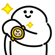 อิโมจิมหาเศรษฐียิ้ม รูปที่ 7