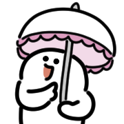 อิโมจิมหาเศรษฐียิ้ม รูปที่ 23