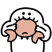 อิโมจิมหาเศรษฐียิ้ม รูปที่ 34
