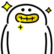 008