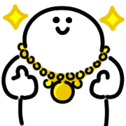 020