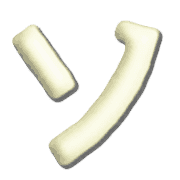 095
