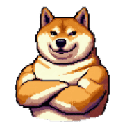 001
