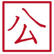 011