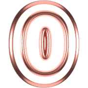 001
