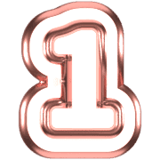 002
