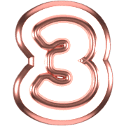 004