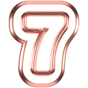 008