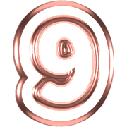 010