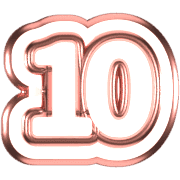 011