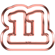 012