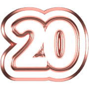 021