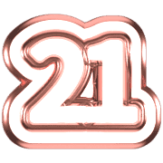 022