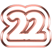 023
