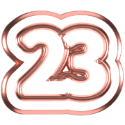 024
