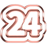 025