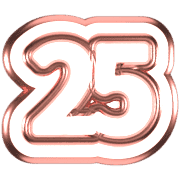 026