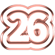 027