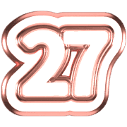 028
