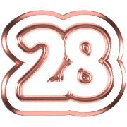 029