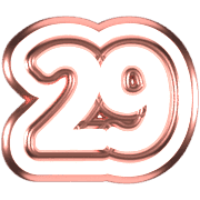 030