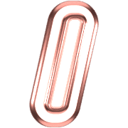 035
