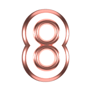 036