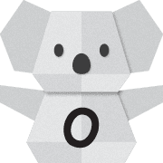 015