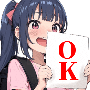 006