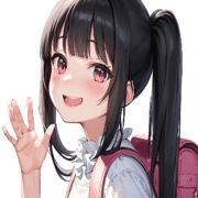 015