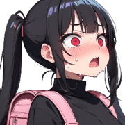 020