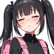 023