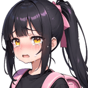 040