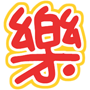 008