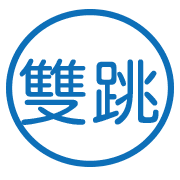 006