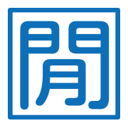 002