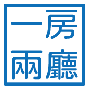 007