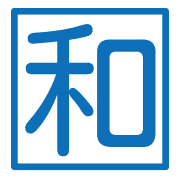 009
