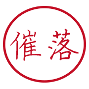 004