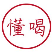 008