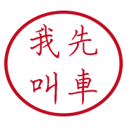 030