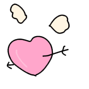 010