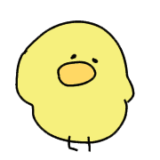 034