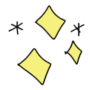 036
