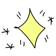 038